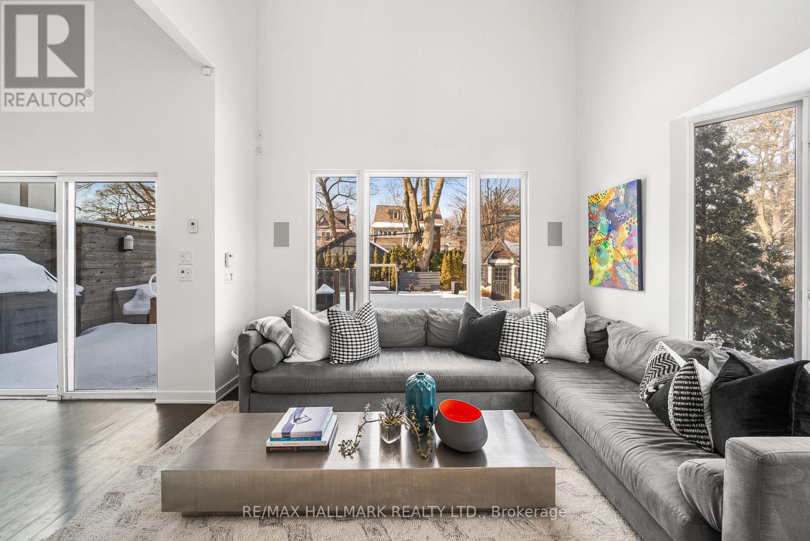 26 Lytton Boulevard, Toronto, Ontario  M4R 1L1 - Photo 23 - C12827744