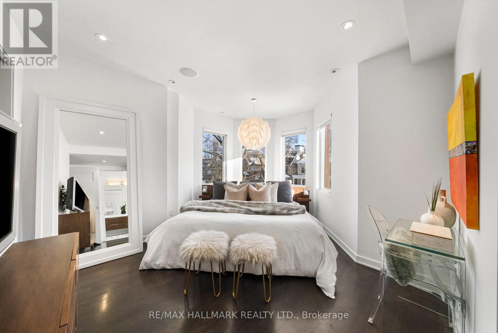 26 Lytton Boulevard, Toronto, Ontario  M4R 1L1 - Photo 25 - C12827744