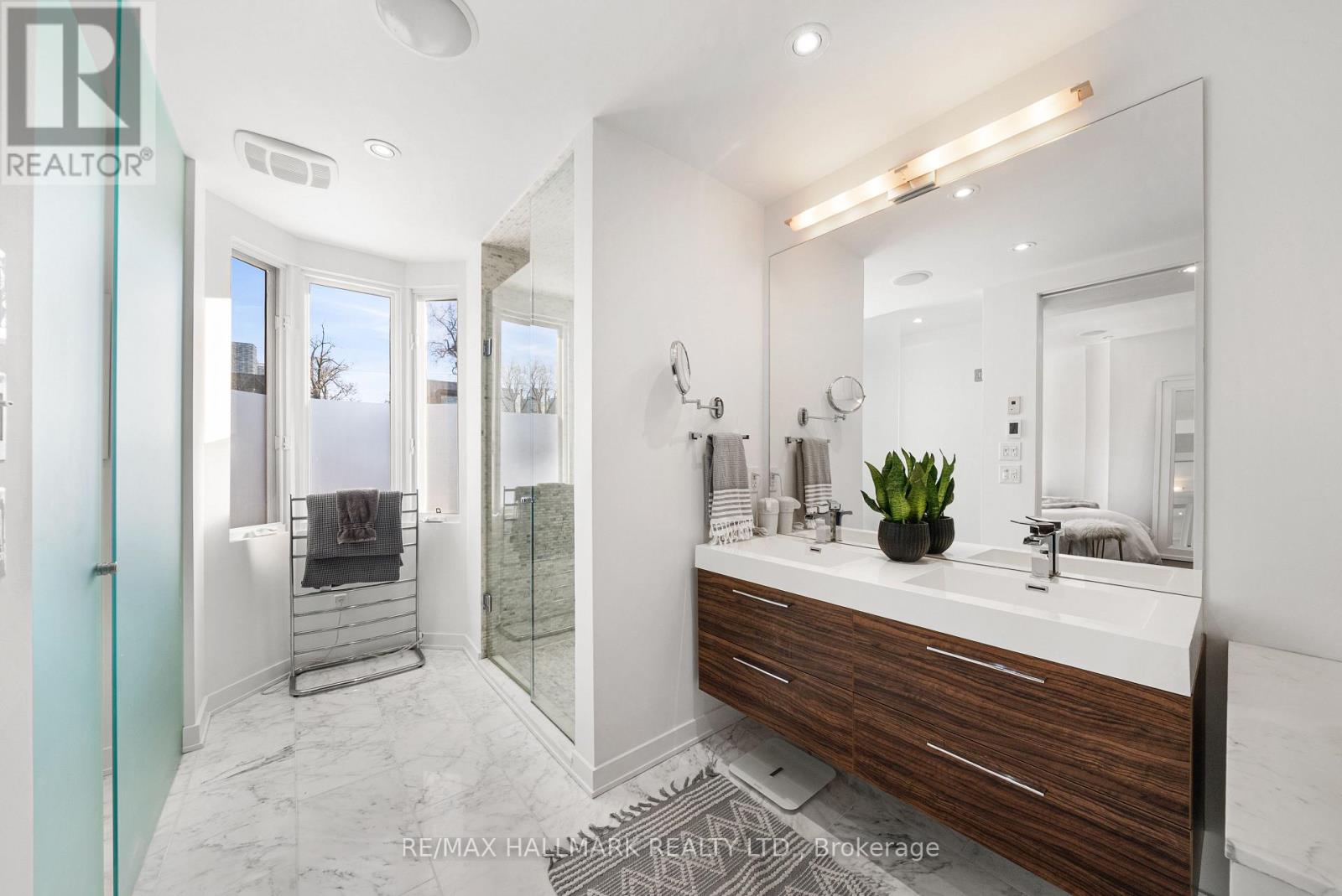 26 Lytton Boulevard, Toronto, Ontario  M4R 1L1 - Photo 27 - C12827744