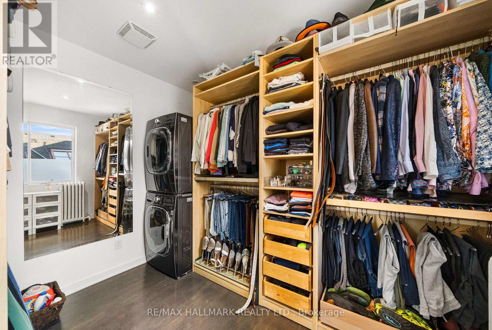 26 Lytton Boulevard, Toronto, Ontario  M4R 1L1 - Photo 29 - C12827744