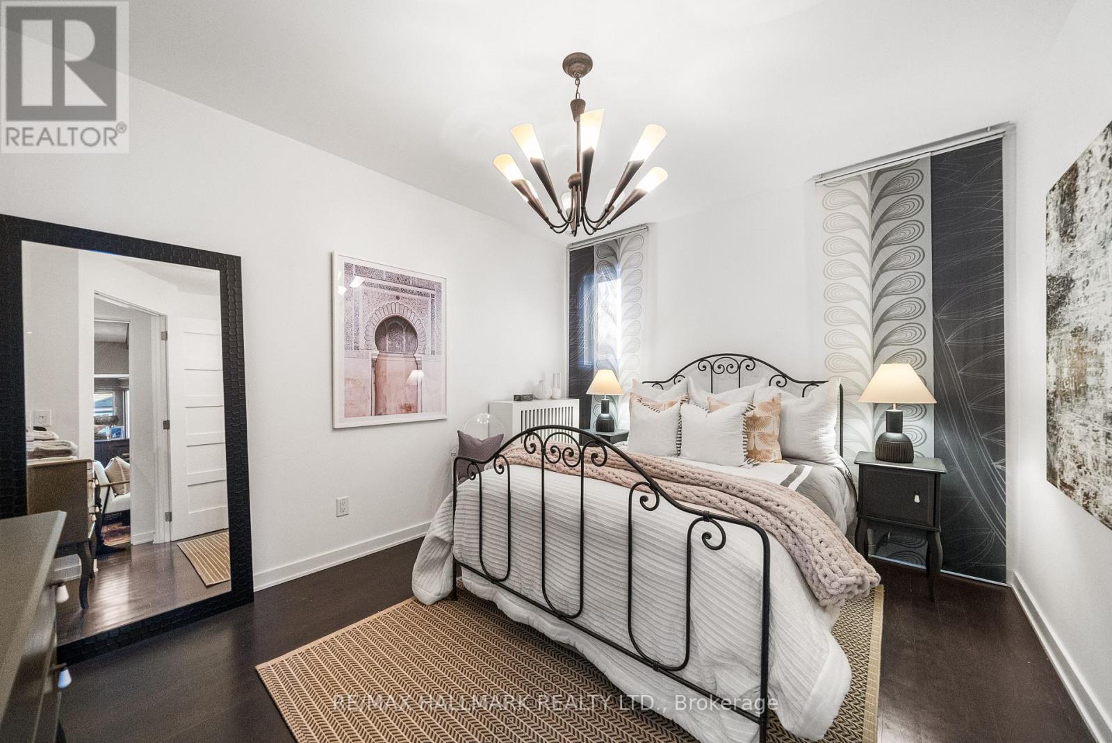 26 Lytton Boulevard, Toronto, Ontario  M4R 1L1 - Photo 30 - C12827744