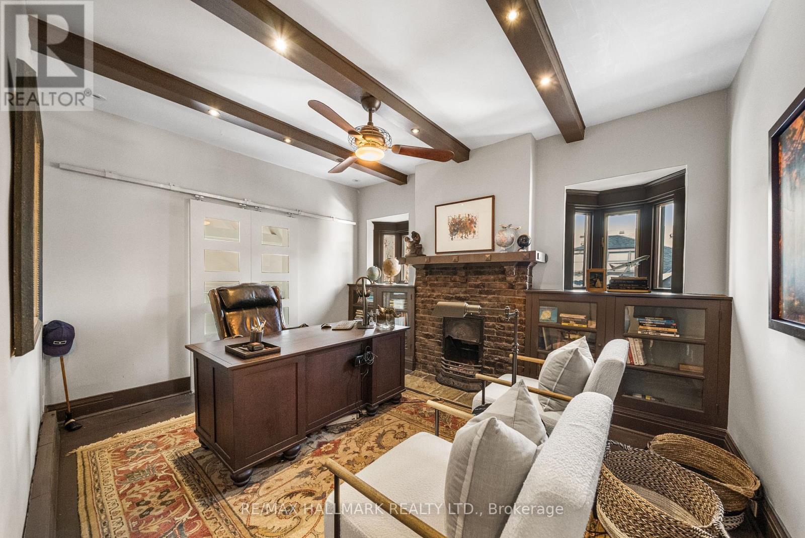 26 Lytton Boulevard, Toronto, Ontario  M4R 1L1 - Photo 31 - C12827744