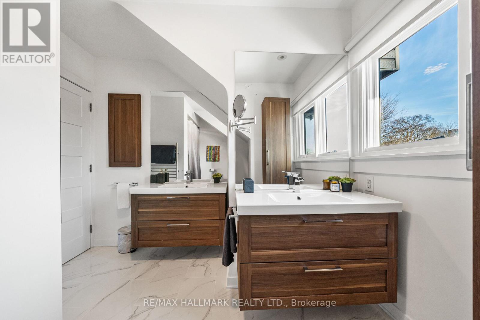 26 Lytton Boulevard, Toronto, Ontario  M4R 1L1 - Photo 35 - C12827744