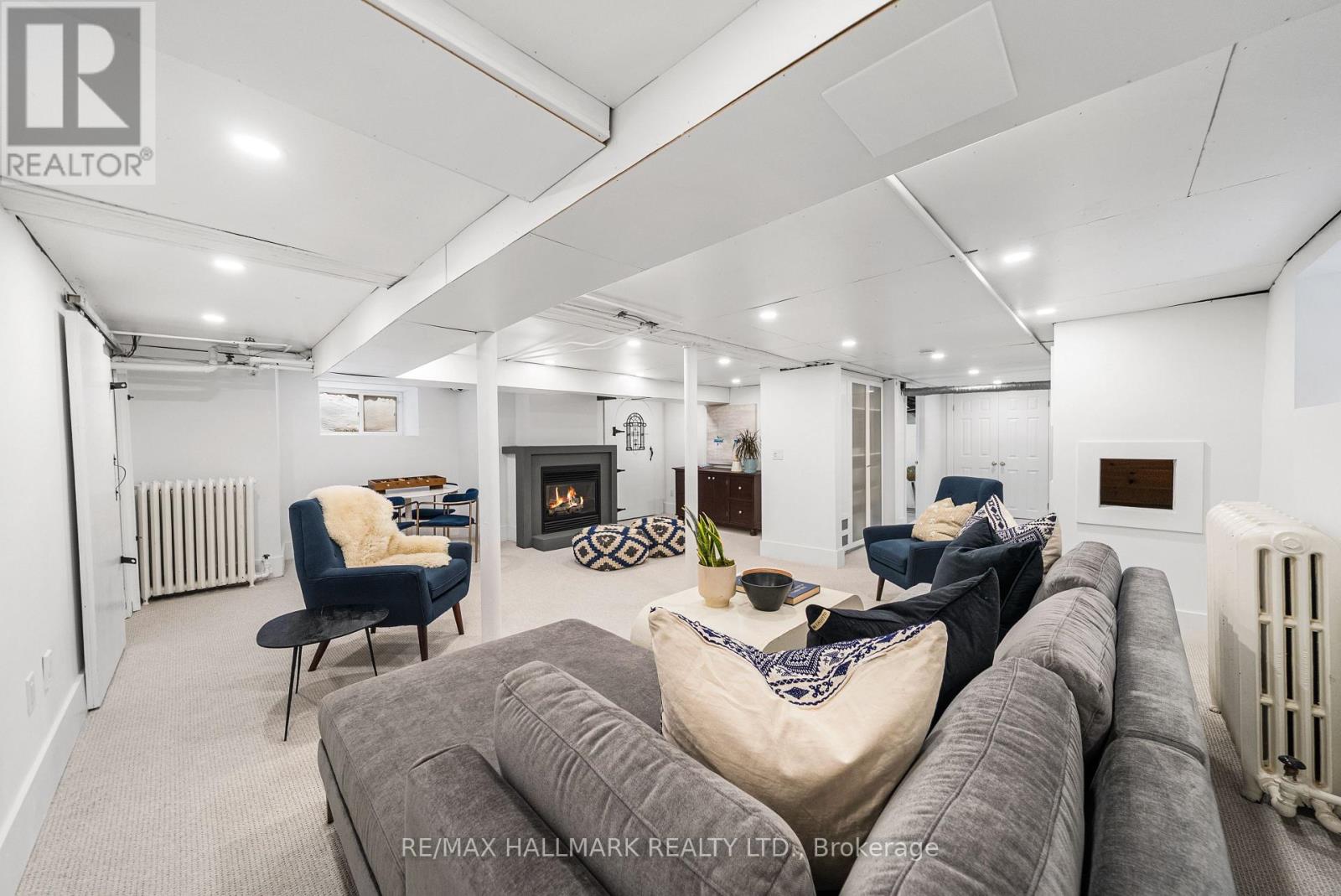 26 Lytton Boulevard, Toronto, Ontario  M4R 1L1 - Photo 37 - C12827744