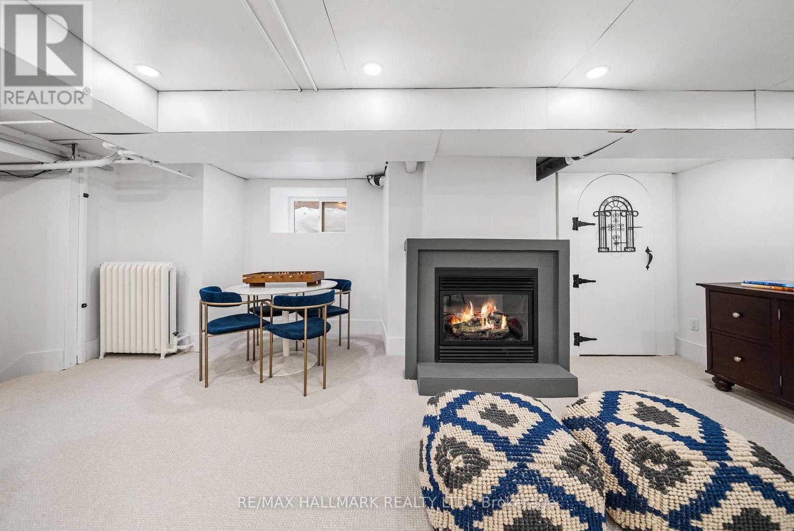 26 Lytton Boulevard, Toronto, Ontario  M4R 1L1 - Photo 38 - C12827744