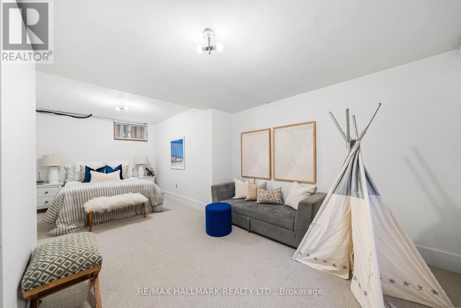 26 Lytton Boulevard, Toronto, Ontario  M4R 1L1 - Photo 39 - C12827744