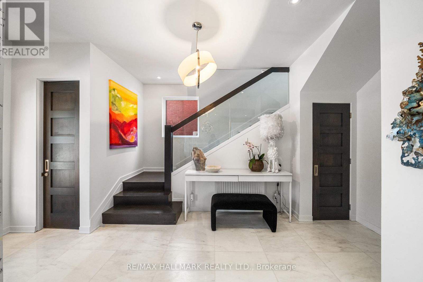 26 Lytton Boulevard, Toronto, Ontario  M4R 1L1 - Photo 4 - C12827744