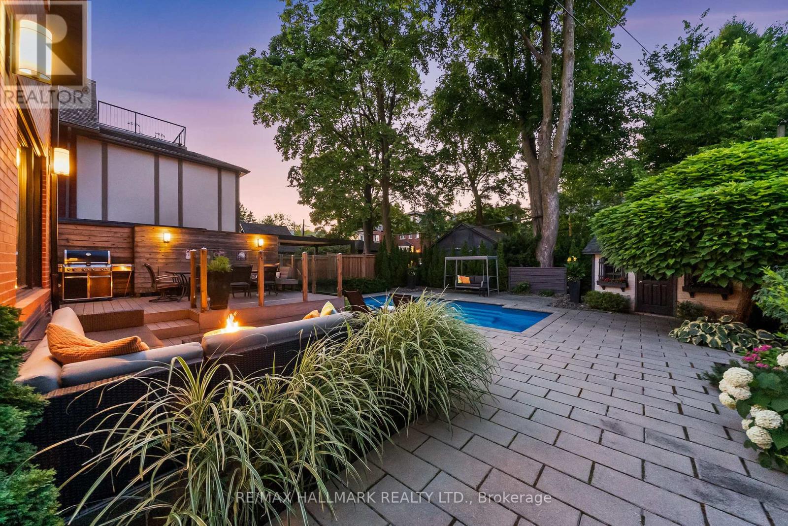 26 Lytton Boulevard, Toronto, Ontario  M4R 1L1 - Photo 42 - C12827744