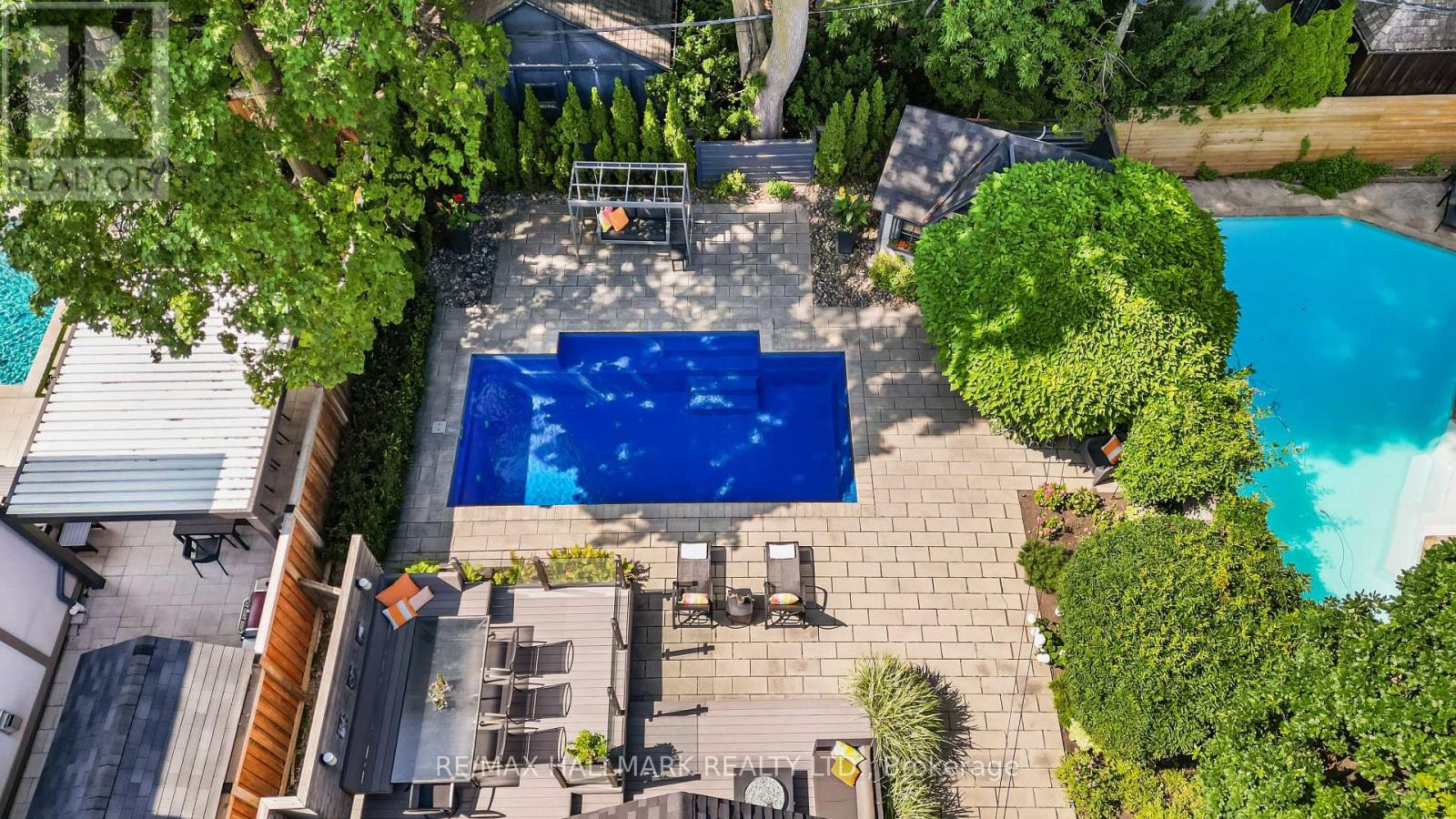 26 Lytton Boulevard, Toronto, Ontario  M4R 1L1 - Photo 46 - C12827744