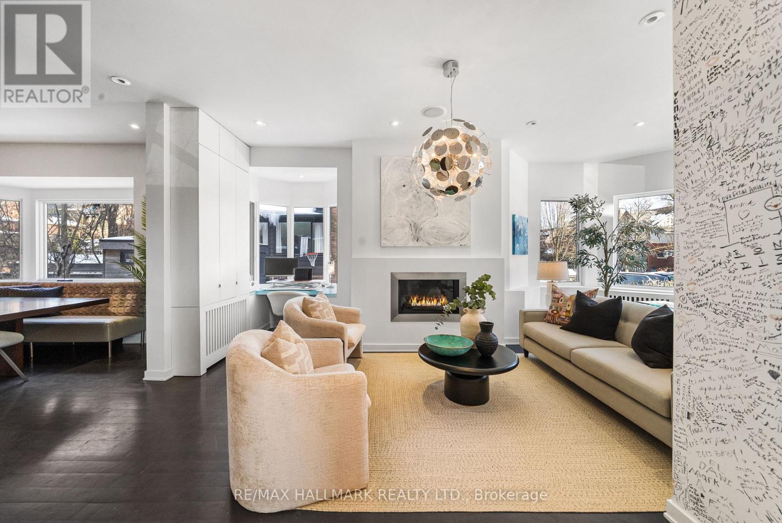 26 Lytton Boulevard, Toronto, Ontario  M4R 1L1 - Photo 5 - C12827744