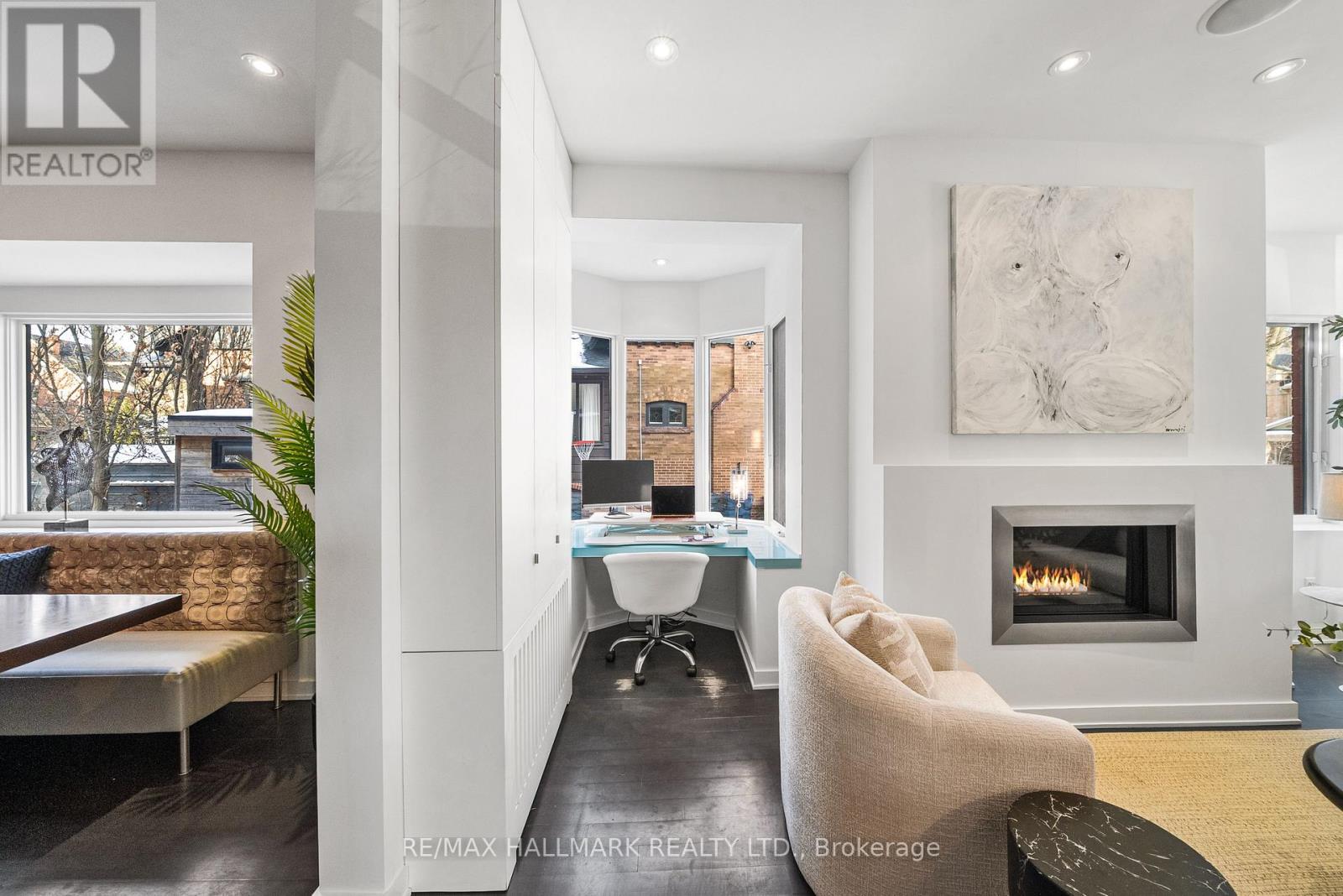 26 Lytton Boulevard, Toronto, Ontario  M4R 1L1 - Photo 9 - C12827744