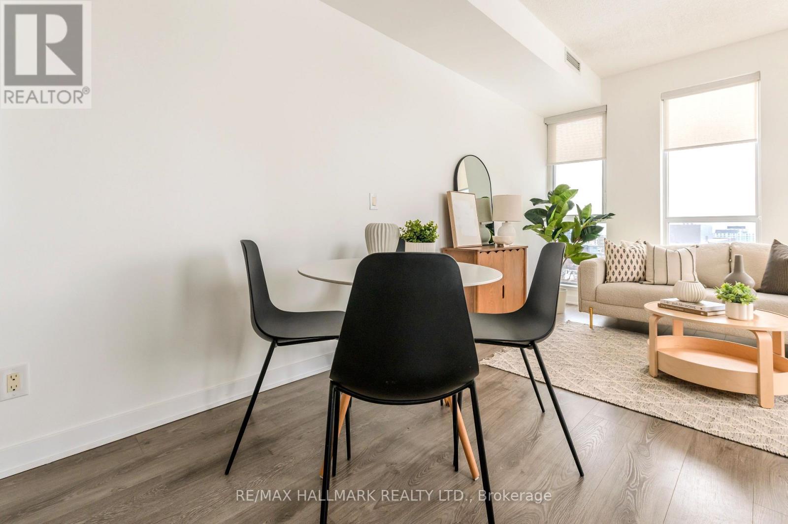 1406 - 170 Sumach Street, Toronto, Ontario  M5A 0C3 - Photo 10 - C12827756