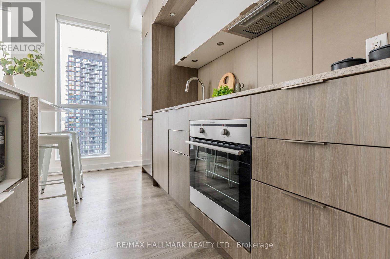 1406 - 170 Sumach Street, Toronto, Ontario  M5A 0C3 - Photo 14 - C12827756