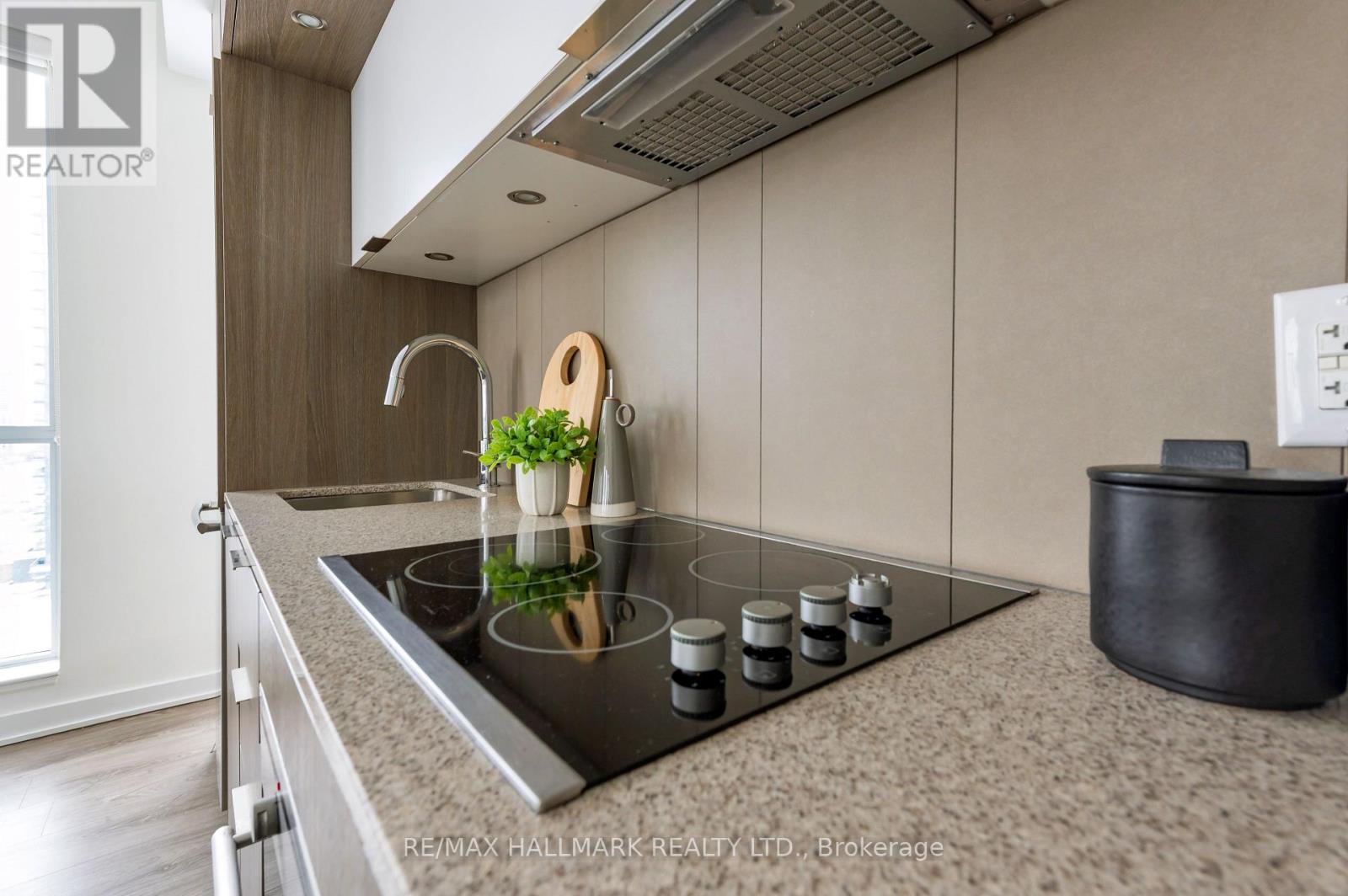 1406 - 170 Sumach Street, Toronto, Ontario  M5A 0C3 - Photo 15 - C12827756