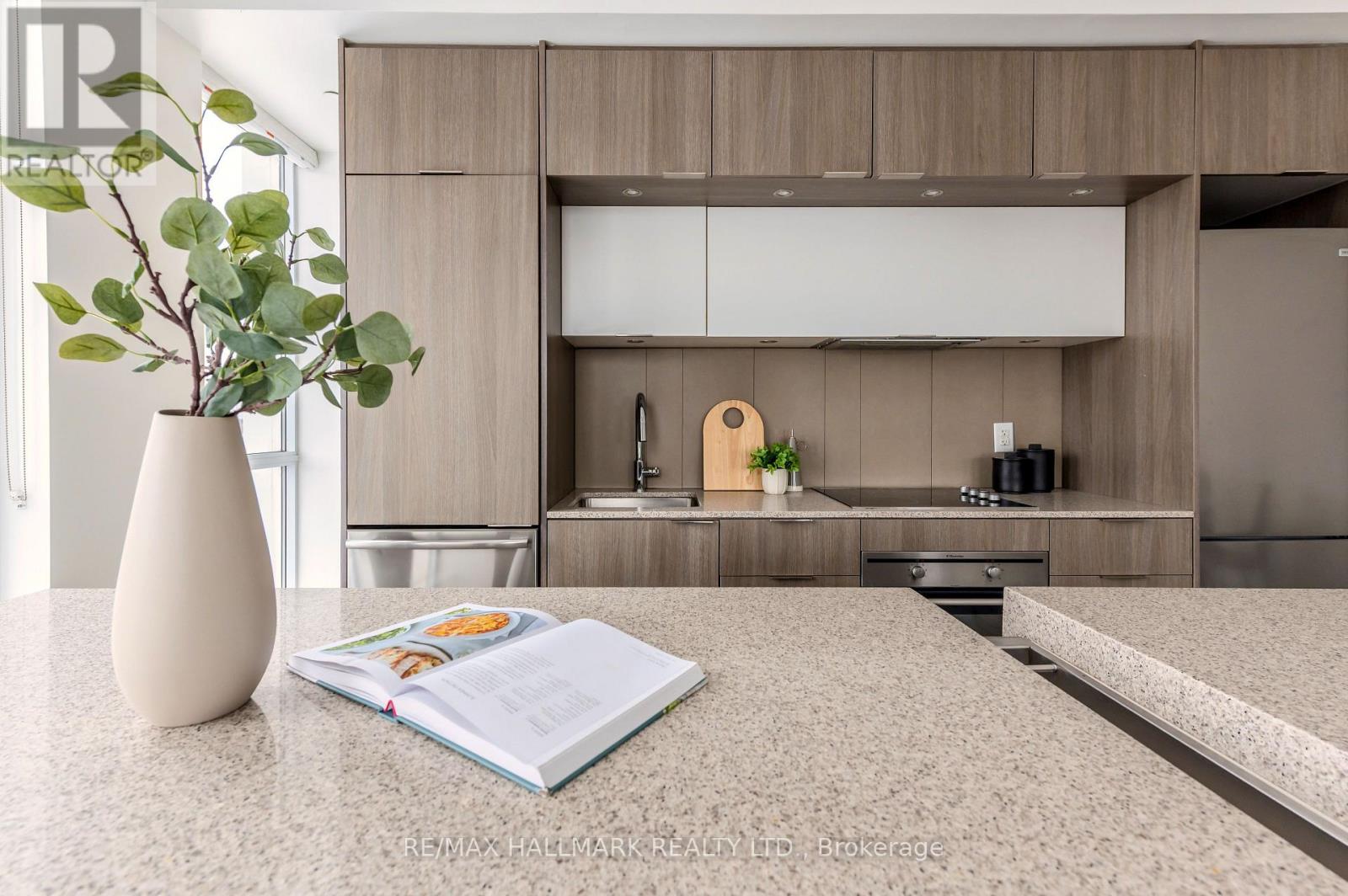 1406 - 170 Sumach Street, Toronto, Ontario  M5A 0C3 - Photo 20 - C12827756