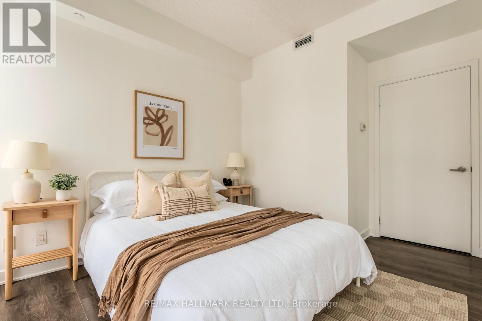 1406 - 170 Sumach Street, Toronto, Ontario  M5A 0C3 - Photo 26 - C12827756