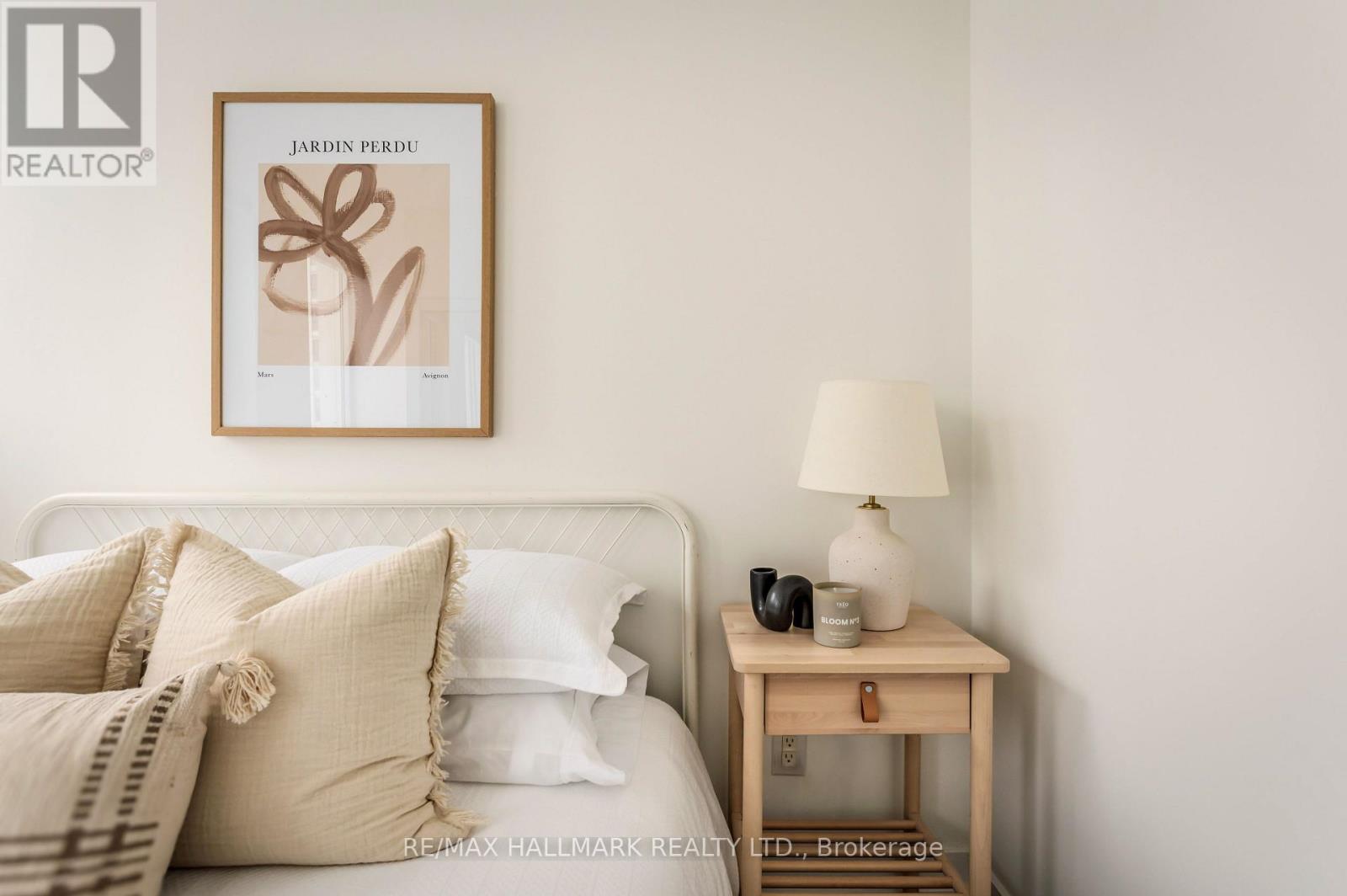 1406 - 170 Sumach Street, Toronto, Ontario  M5A 0C3 - Photo 29 - C12827756