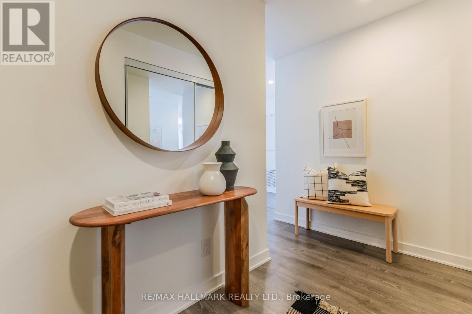 1406 - 170 Sumach Street, Toronto, Ontario  M5A 0C3 - Photo 35 - C12827756