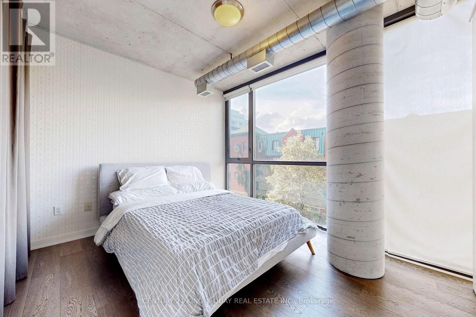 403 - 533 Richmond Street W, Toronto (Waterfront Communities), Ontario  M5V 3Y1 - Photo 17 - C12827764