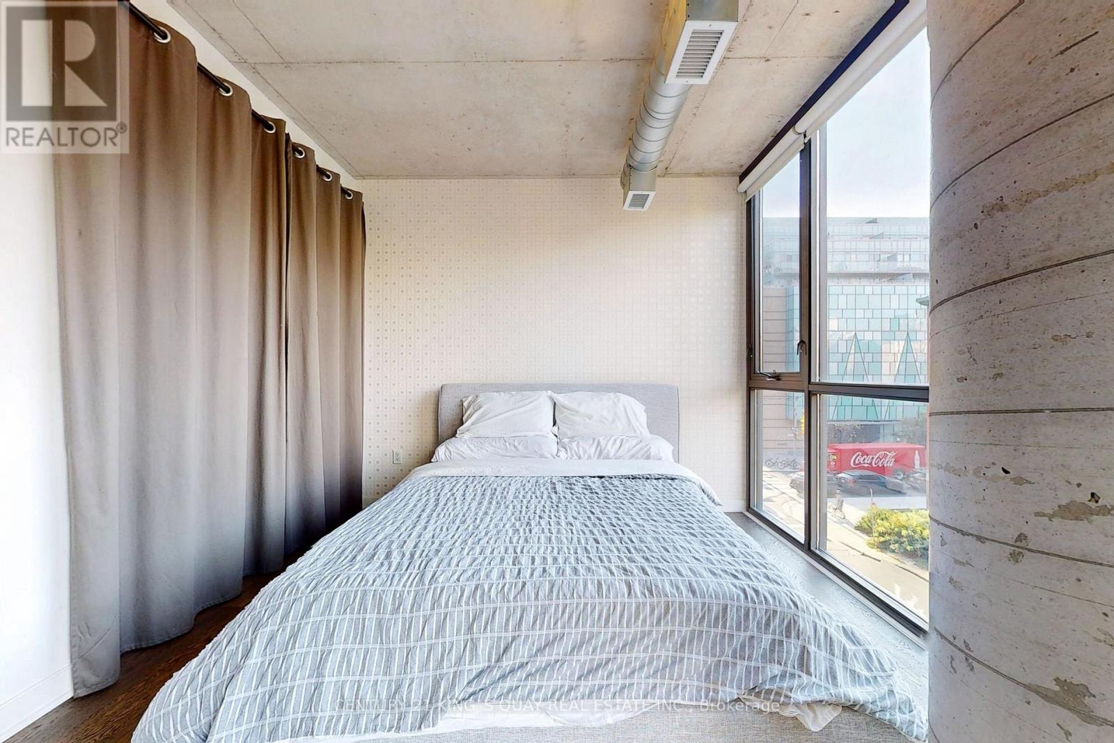 403 - 533 Richmond Street W, Toronto (Waterfront Communities), Ontario  M5V 3Y1 - Photo 18 - C12827764