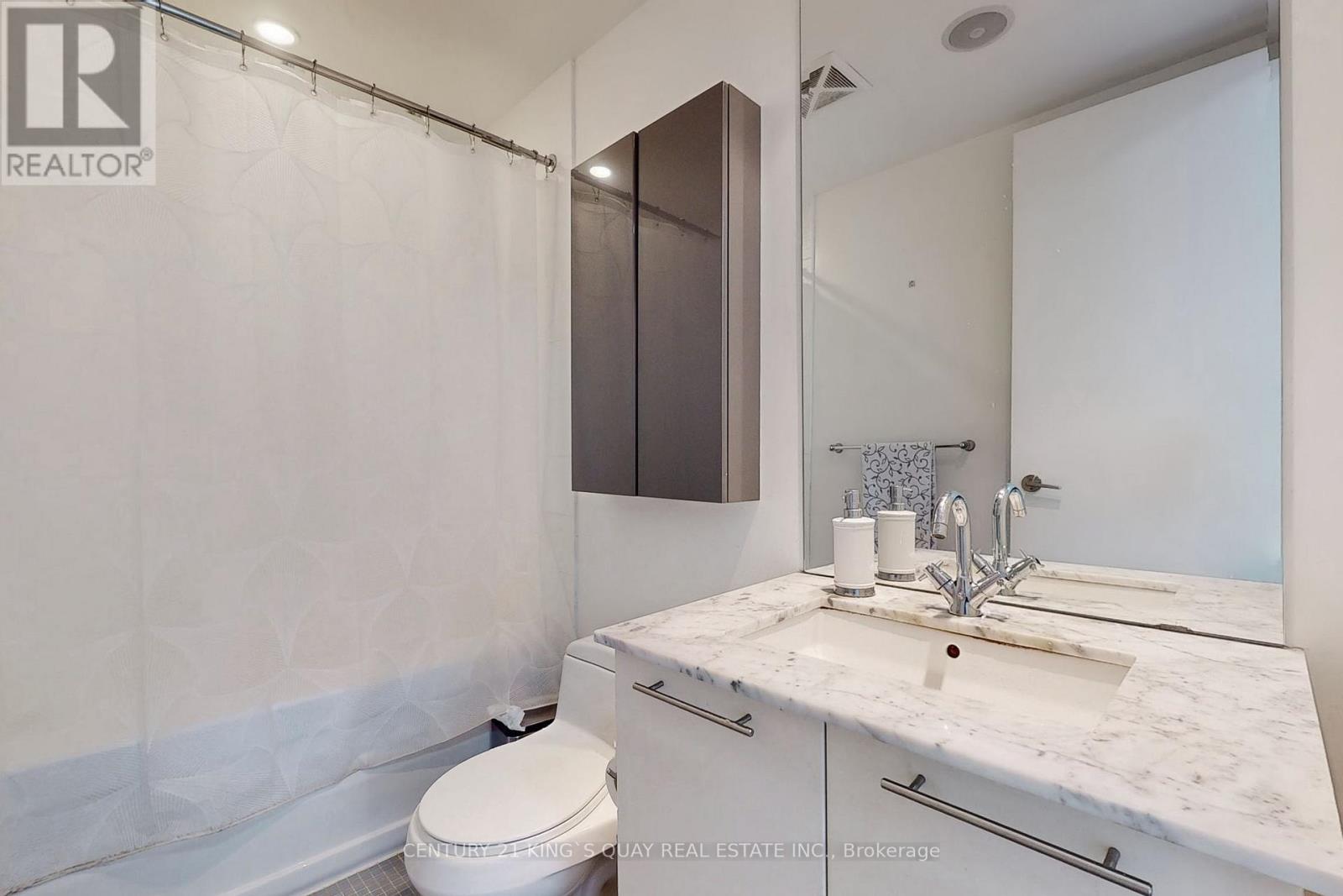 403 - 533 Richmond Street W, Toronto (Waterfront Communities), Ontario  M5V 3Y1 - Photo 19 - C12827764