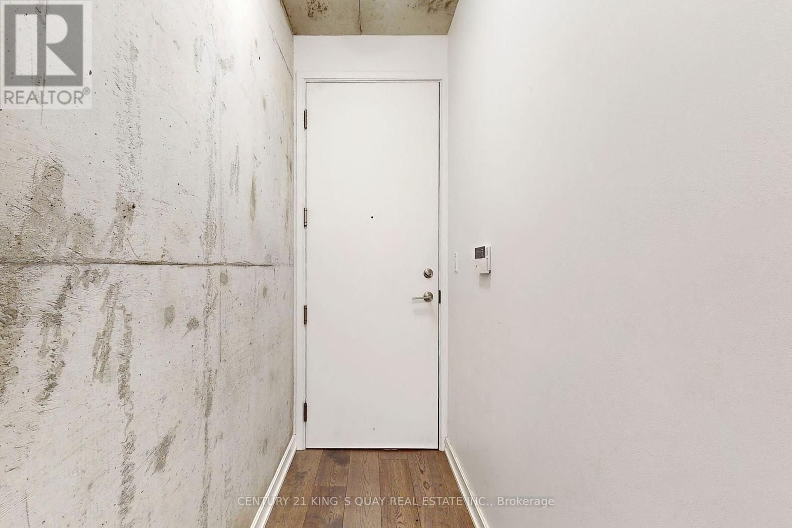 403 - 533 Richmond Street W, Toronto (Waterfront Communities), Ontario  M5V 3Y1 - Photo 21 - C12827764