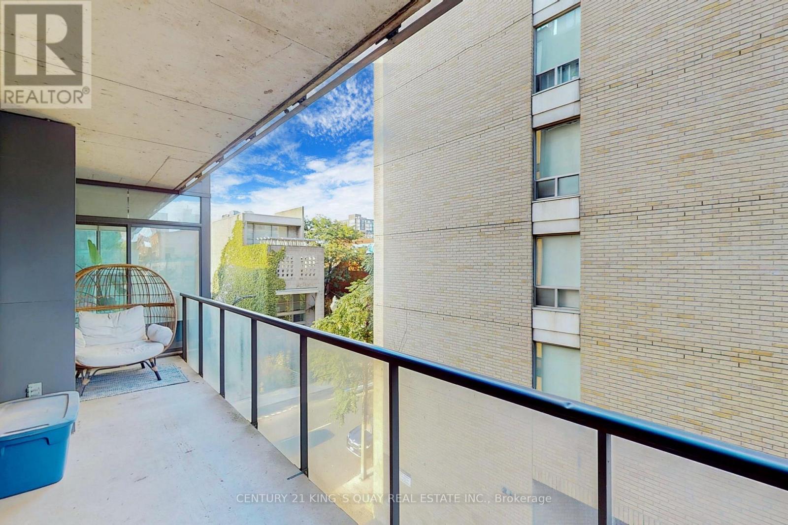 403 - 533 Richmond Street W, Toronto (Waterfront Communities), Ontario  M5V 3Y1 - Photo 23 - C12827764