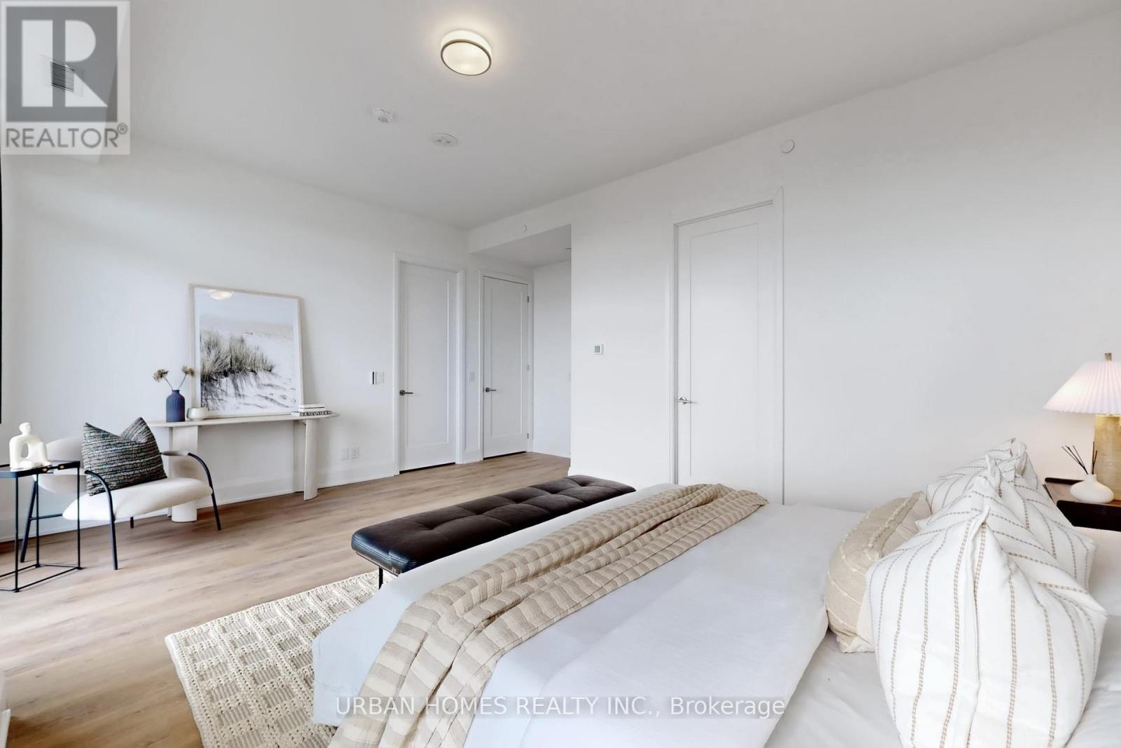 3603 - 65 Broadway Avenue, Toronto, Ontario  M4P 1T9 - Photo 13 - C12827818