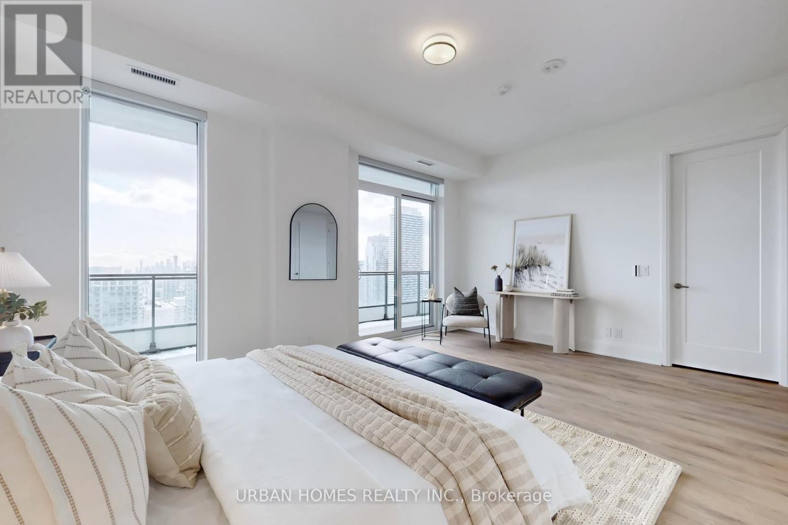 3603 - 65 Broadway Avenue, Toronto, Ontario  M4P 1T9 - Photo 14 - C12827818