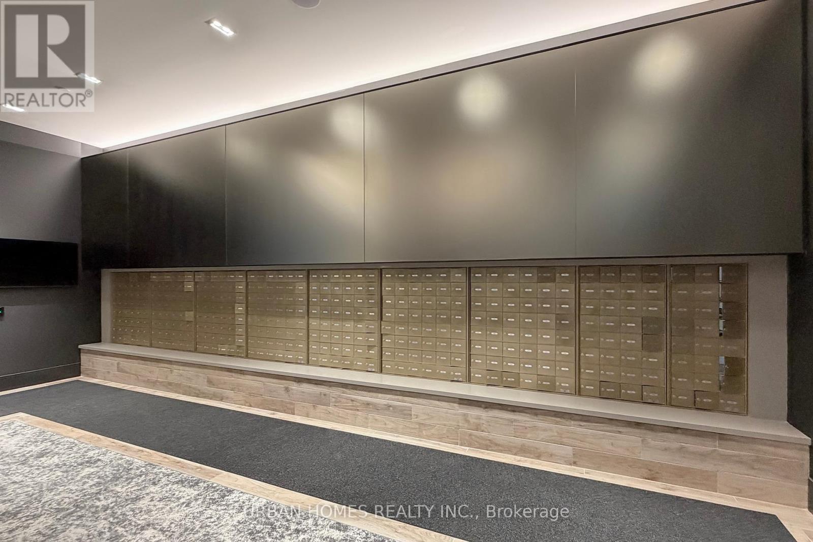 3603 - 65 Broadway Avenue, Toronto, Ontario  M4P 1T9 - Photo 5 - C12827818