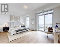 3603 - 65 BROADWAY AVENUE, Toronto, Ontario