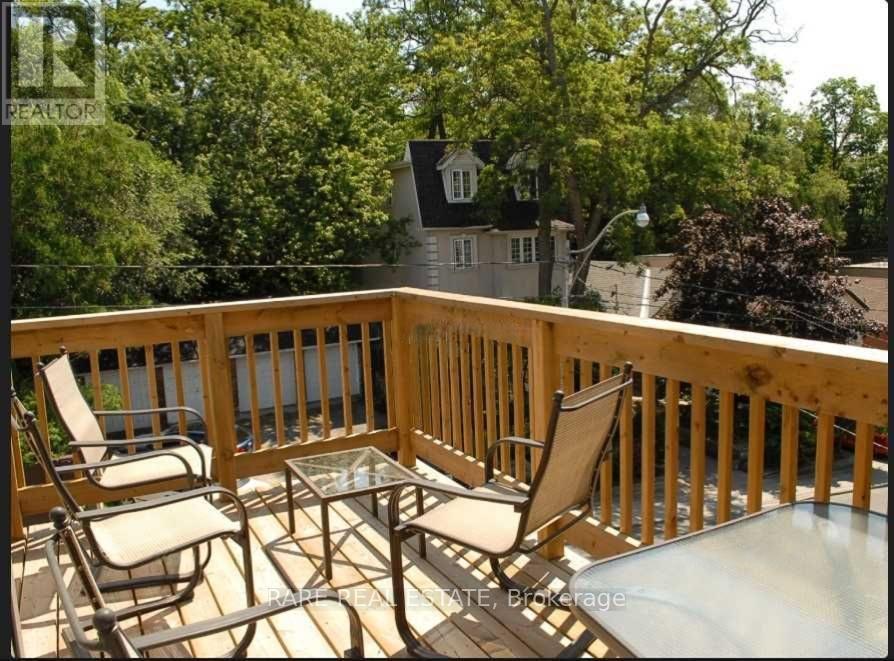 Unknown Address, ,     - Photo 10 - E12825586