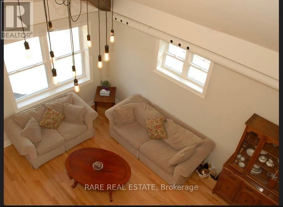 Unknown Address, ,     - Photo 3 - E12825586