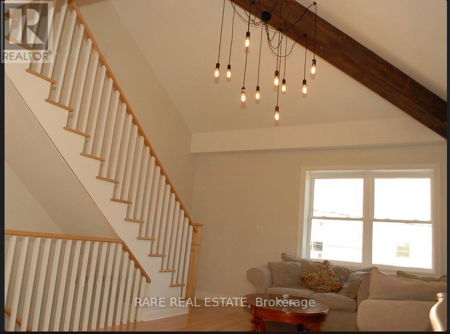 Unknown Address, ,     - Photo 4 - E12825586