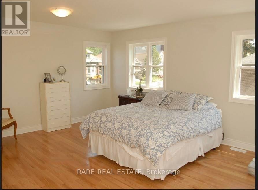 Unknown Address, ,     - Photo 5 - E12825586