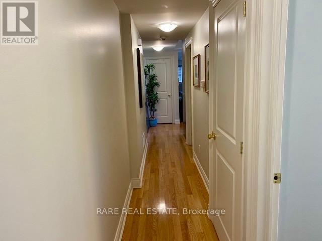 Unknown Address, ,     - Photo 7 - E12825586