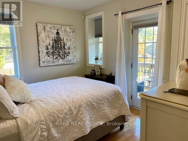 Unknown Address, ,     - Photo 9 - E12825586