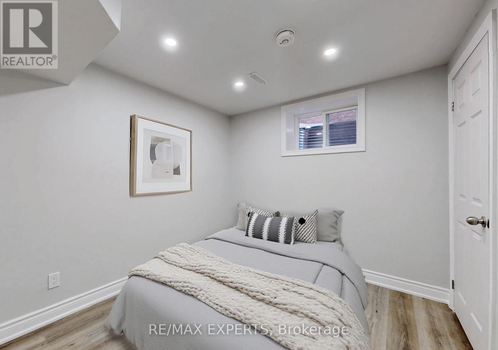 14 Snowy Owl Way, Toronto, Ontario  M1X 0B4 - Photo 6 - E12827666