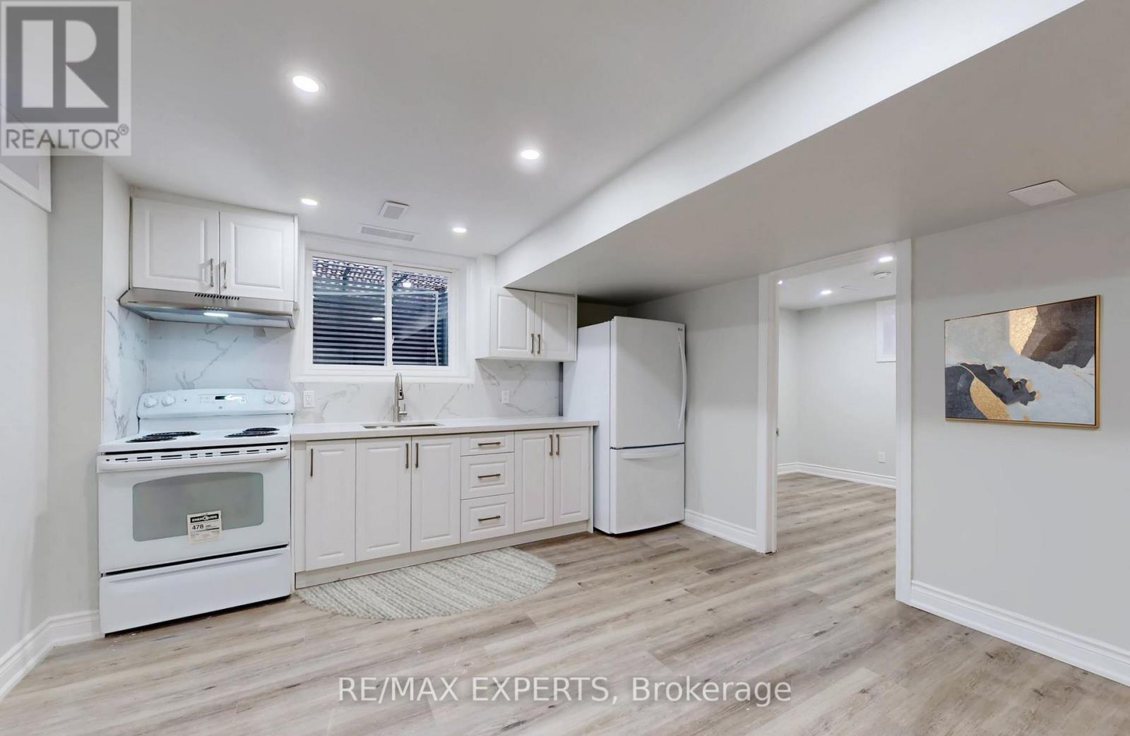 14 Snowy Owl Way, Toronto, Ontario  M1X 0B4 - Photo 7 - E12827666