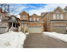 14 SNOWY OWL WAY, Toronto, Ontario
