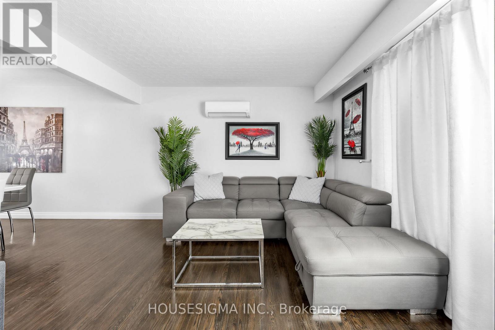 691 Fernhill Boulevard, Oshawa, Ontario  L1J 5K2 - Photo 11 - E12827690