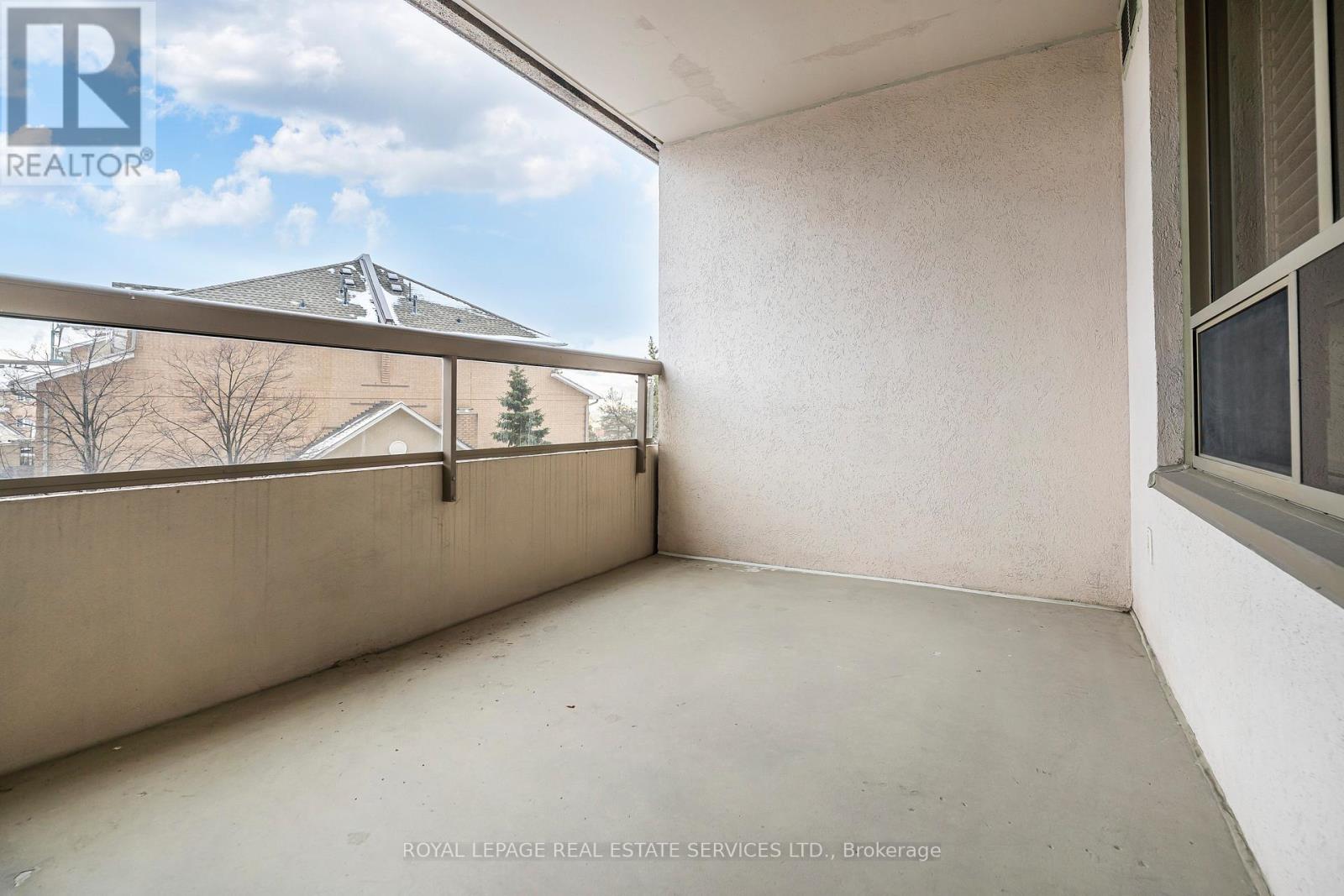 310 - 1000 The Esplanade N, Pickering, Ontario  L1V 6V4 - Photo 14 - E12827696