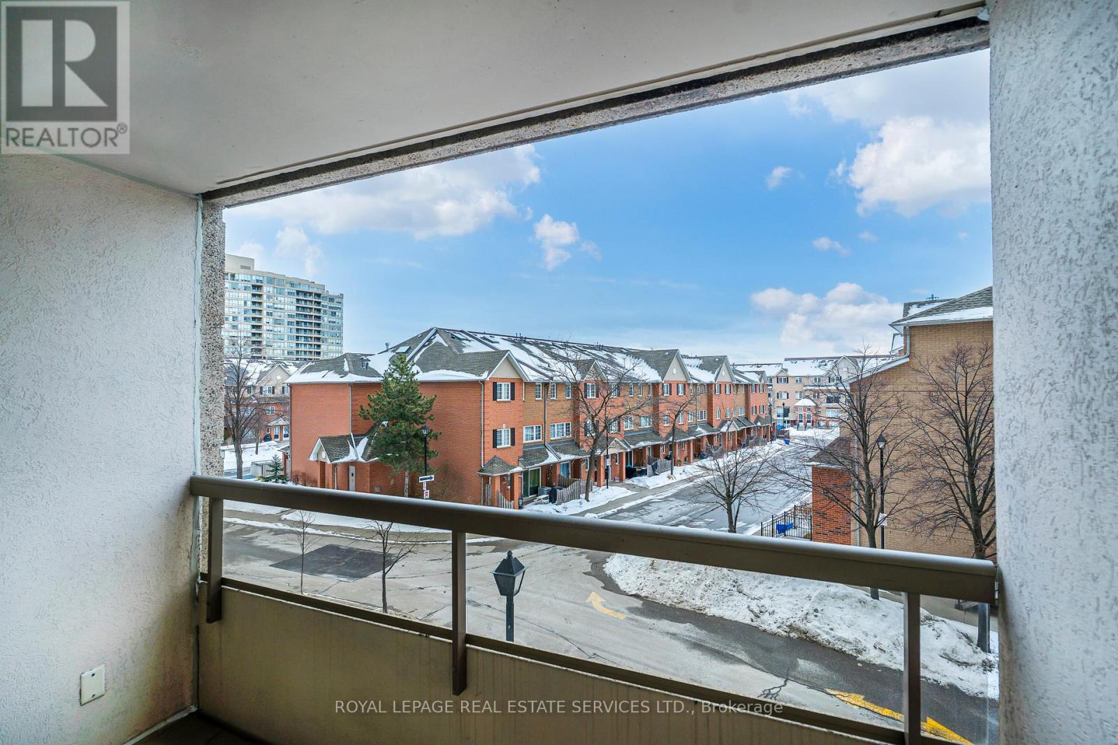 310 - 1000 The Esplanade N, Pickering, Ontario  L1V 6V4 - Photo 16 - E12827696