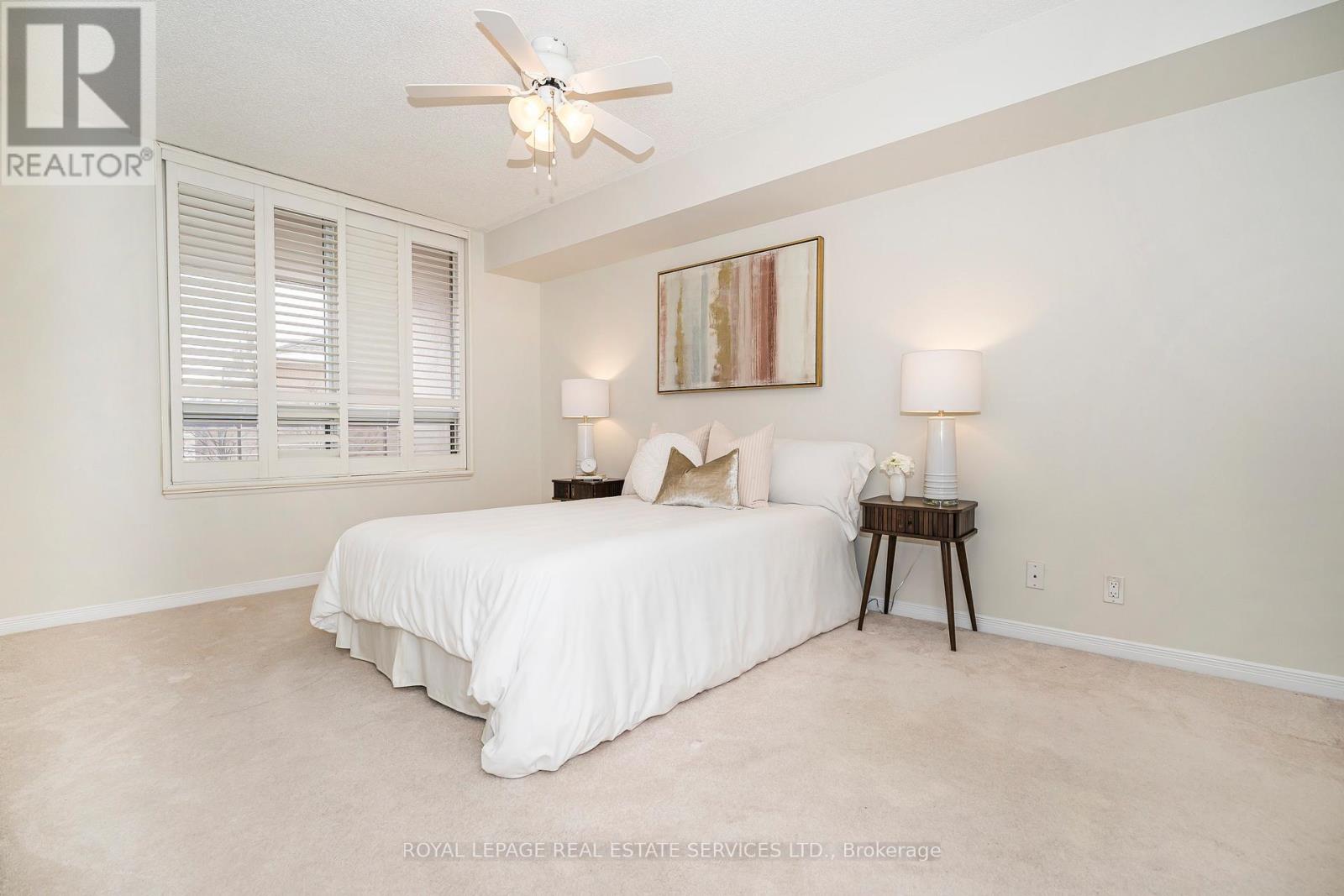 310 - 1000 The Esplanade N, Pickering, Ontario  L1V 6V4 - Photo 17 - E12827696