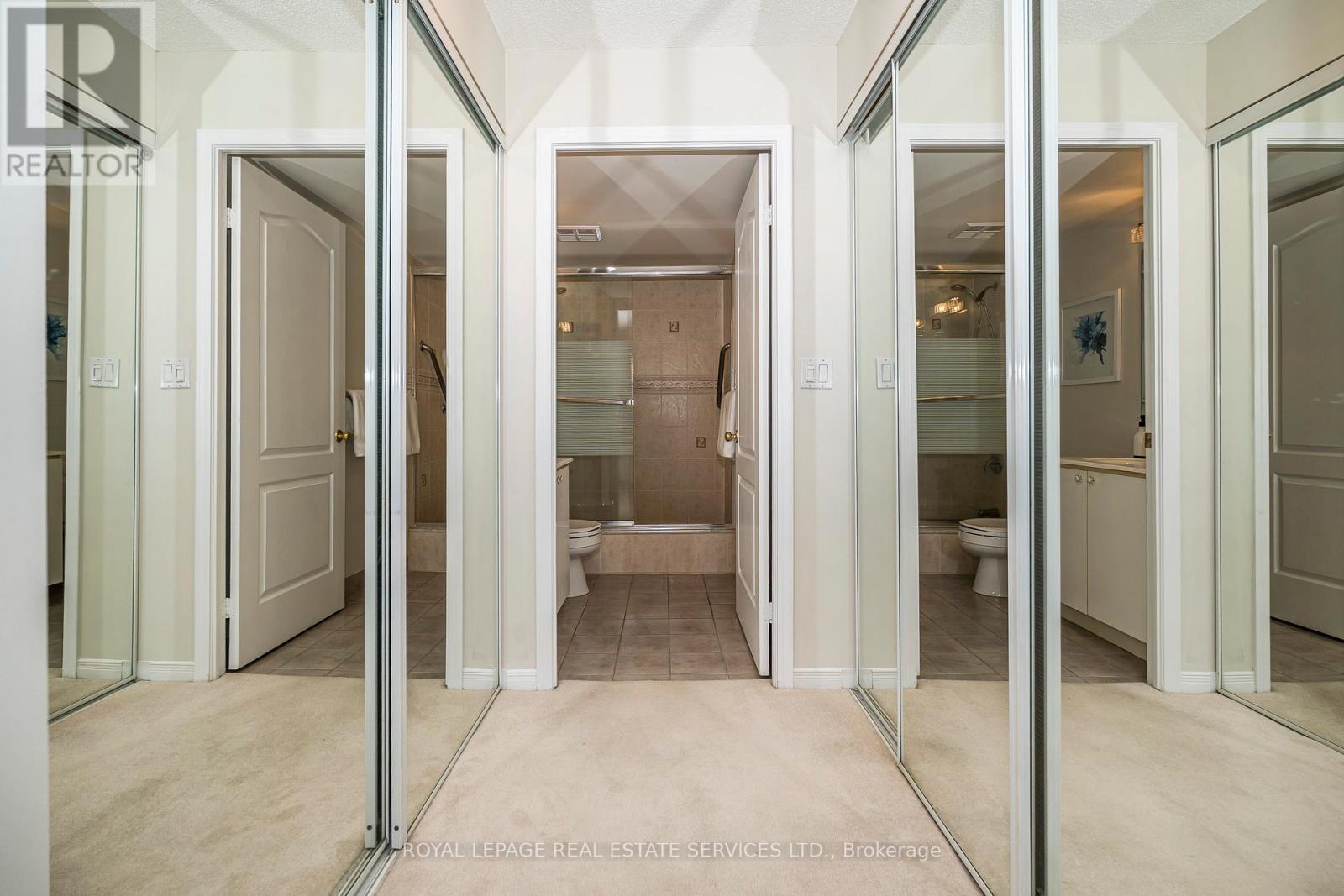 310 - 1000 The Esplanade N, Pickering, Ontario  L1V 6V4 - Photo 19 - E12827696