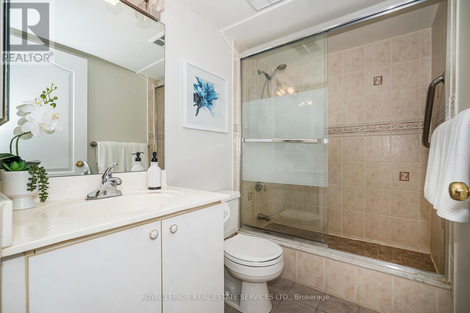 310 - 1000 The Esplanade N, Pickering, Ontario  L1V 6V4 - Photo 21 - E12827696