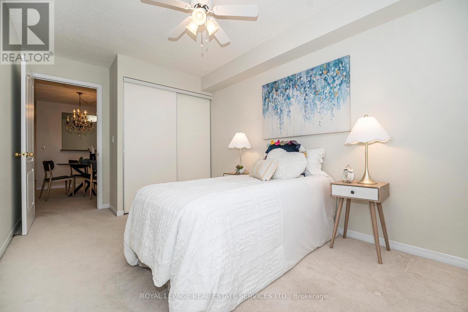 310 - 1000 The Esplanade N, Pickering, Ontario  L1V 6V4 - Photo 23 - E12827696