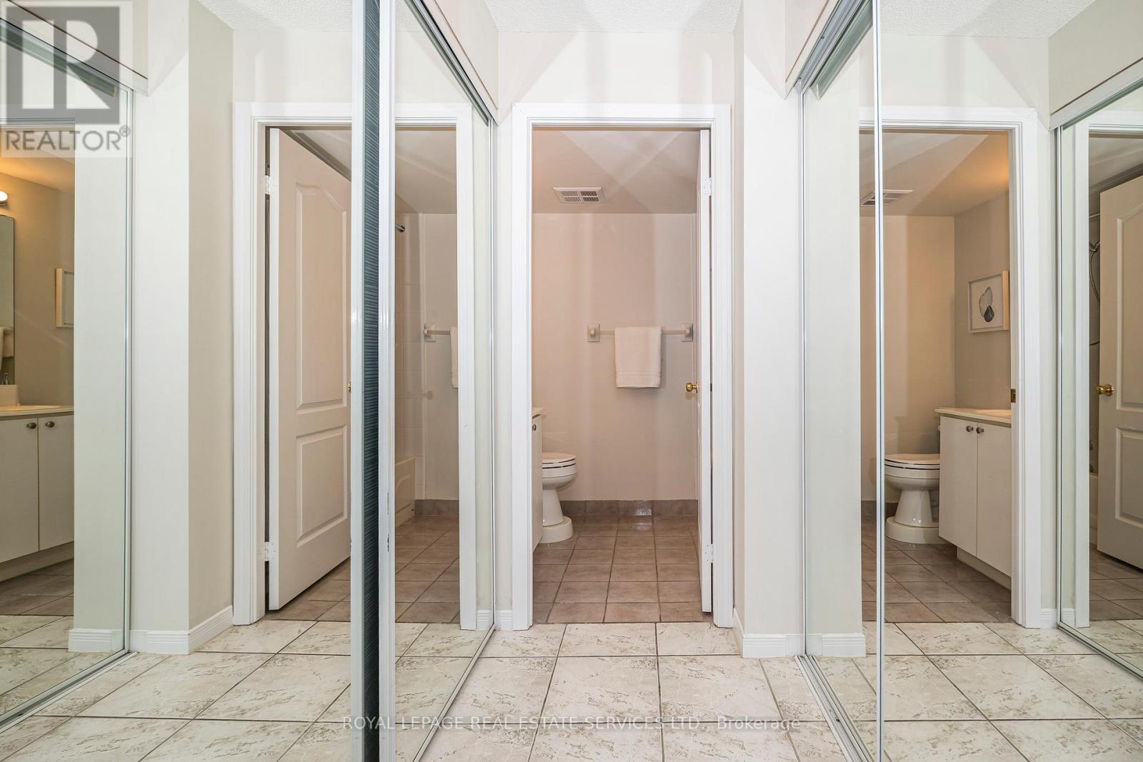 310 - 1000 The Esplanade N, Pickering, Ontario  L1V 6V4 - Photo 24 - E12827696