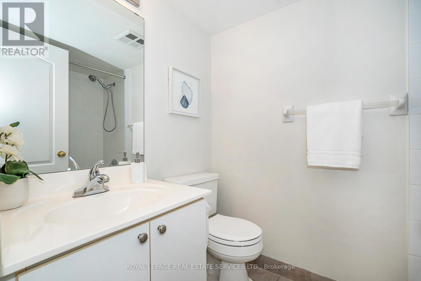 310 - 1000 The Esplanade N, Pickering, Ontario  L1V 6V4 - Photo 25 - E12827696