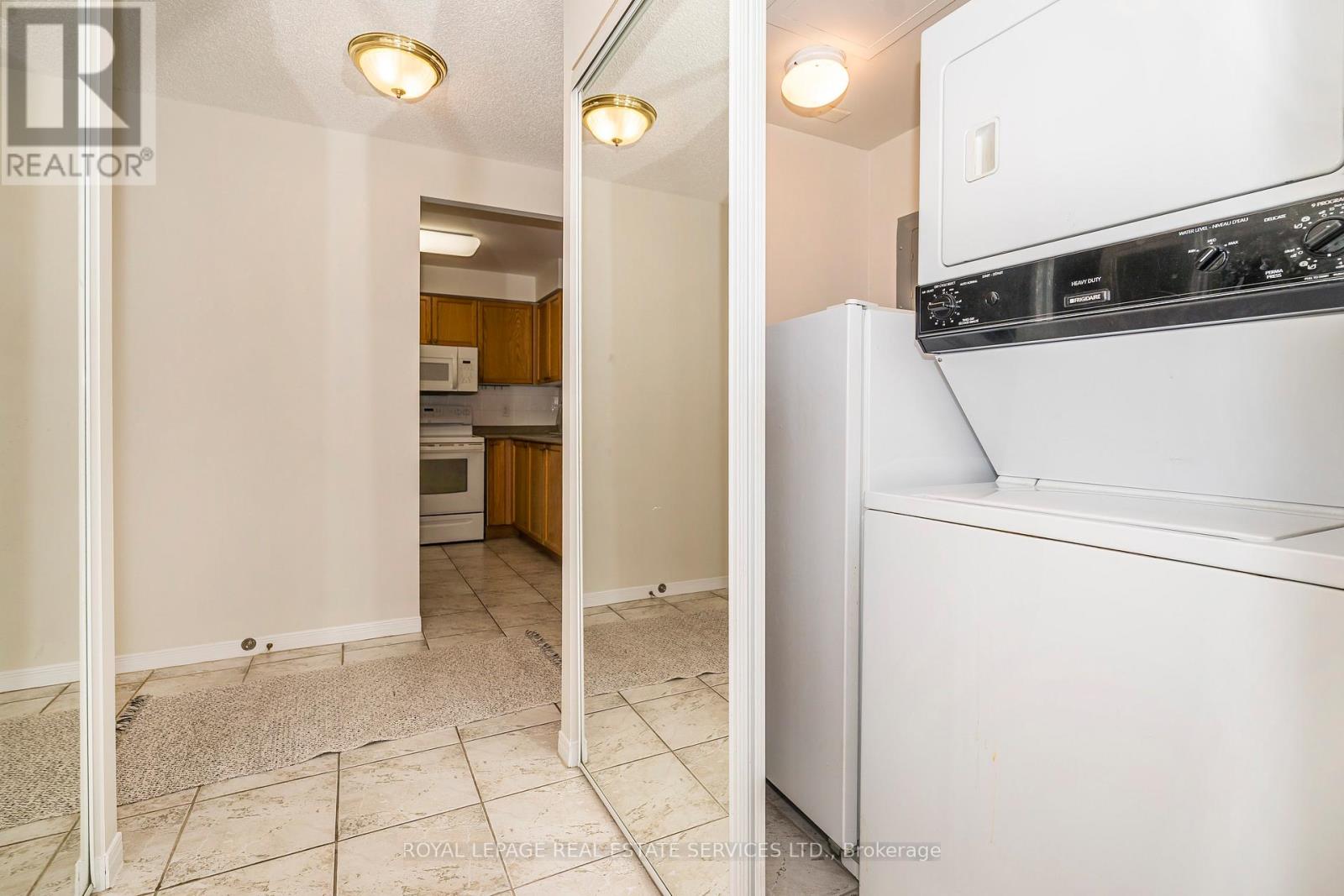 310 - 1000 The Esplanade N, Pickering, Ontario  L1V 6V4 - Photo 27 - E12827696